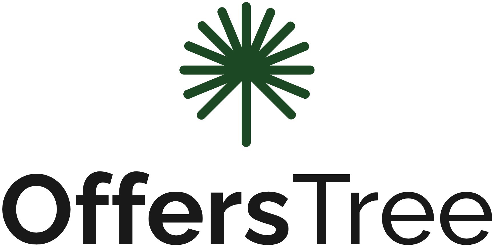 OffersTree Launches Nationwide Land Marketplace to Simplify Buying and Selling Land Across the United States