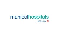 Kolkata's Rising Excellence in Cardiac Care Brings Andhra Pradesh Patient to Manipal Hospital EM Bypass for Advanced Angioplasty