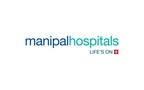 Manipal Hospital EM Bypass Achieves a Significant Milestone in India's Maternal Cardiac Care with Rare Twin Pregnancy Heart Procedure