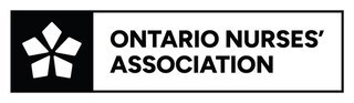 Parkdale Queen West Community Health Centre Nurses Demand Fair Wages to Protect Primary Care