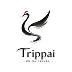 Trippai China Travel Launches to Connect Global Travelers with the Authentic Soul of China Through Curated Cultural Journeys