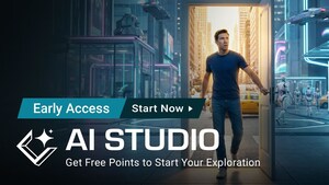 3D Precision Control Meets Cinematic AI: Reallusion Unveils AI Studio in Creative Alliance with ByteDance's Seedance 2.0