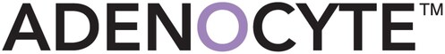 Pioneering the early detection of pancreatic cancer with LINFU® technology. (CNW Group/iGan Partners) Pioneering the early detection of pancreatic cancer with LINFU® technology. (CNW Group/iGan Partners)