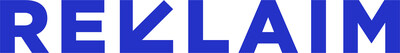 $MYID $MYIDF (CNW Group/Reklaim Ltd.)