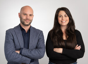Phytolon Closes $23.6 Million Series B to Commercialize its Innovative Natural Food Colors