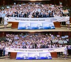Huawei tổ chức Hội nghị các nhà tiên phong C&I toàn cầu lần thứ 3, cùng kiến tạo tương lai xanh cho nhiều ngành