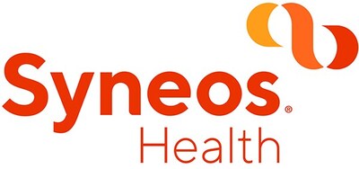 Executing MRD in Oncology Trials: From Protocol Design to Commercial Impact, Upcoming Webinar Hosted by Xtalks