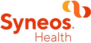 Executing MRD in Oncology Trials: From Protocol Design to Commercial Impact, Upcoming Webinar Hosted by Xtalks