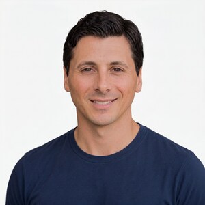 Sky Frontier Foundation Appoints Greg Feibus as Global Head of Capital Markets to Deepen Institutional Capital Flows into Sky Protocol