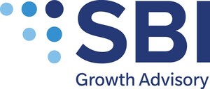 SBI Growth Advisory Secures Strategic Investment from Bow River Capital to Establish Growth Intelligence as the New Standard for Go-to-Market Performance