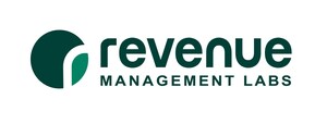 Pricing Strategy Built for Private Equity