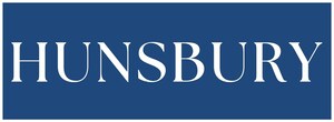Hunsbury Capital - Belco Special Situations Fund Exits Investment in FAR Limited