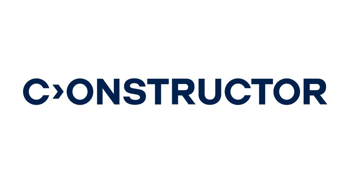 Constructor Group selects Singapore for new global AI and quantum headquarters, creating 200+ high-skilled roles