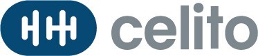 Celito