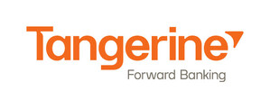 Fuel Savings and Rewards Now Available to Tangerine Clients Nationwide