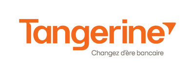 Économies de carburant et récompenses désormais offertes à la clientèle de Tangerine du Canada