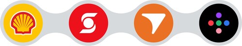 Scotiabank Offers Clients More Ways to Earn Through Scene+ with Shell ...