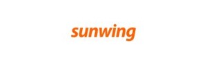 Sunwing Vacations' Sun Week returns with daily door crashers, exclusive savings and 30 chances to win