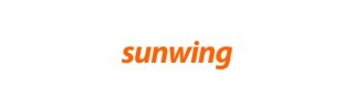 La Semaine ensoleillée de Vacances Sunwing est de retour avec des aubaines quotidiennes à tout casser, des rabais exclusifs et 30 prix à gagner