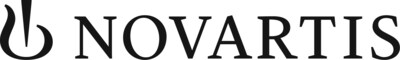 Novartis Canada souligne la prochaine génération d'innovateurs en oncologie dans le cadre des prix NOYCIA présentés à l'ASCO