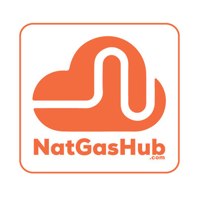 ION closes the gap between trading and pipeline execution across North American gas markets with NatGasHub.com