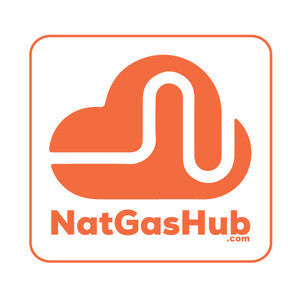 "Nat Gas Million$" by Jay Bhatty Launches Nationwide