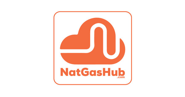 NatGasHub.com Launches Revolutionary Interactive Tariff Map Feature for North American Natural Gas Markets