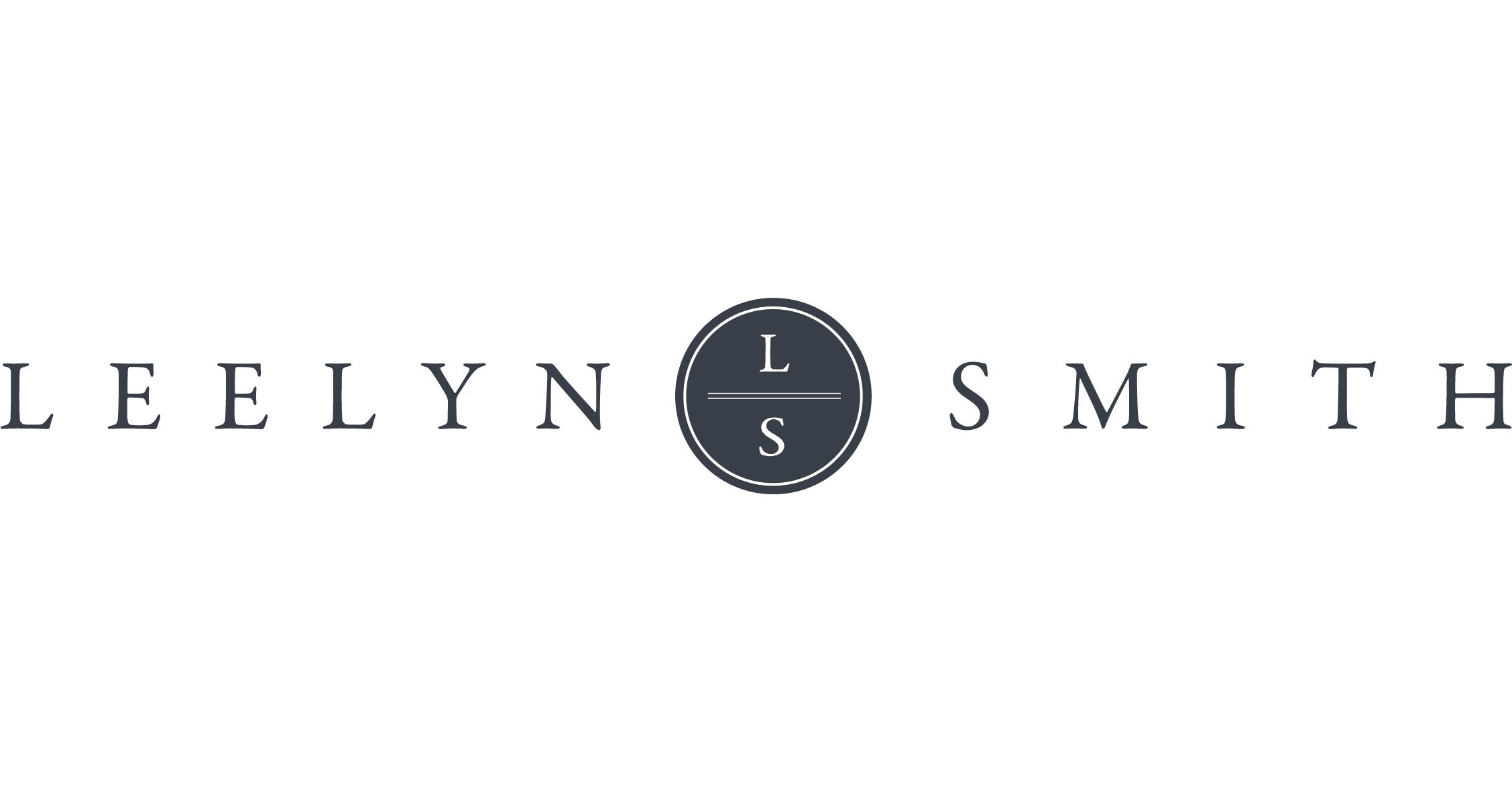 Leelyn Smith Expands Integrated Advisory Team with Addition of Dan Coman, JD/MBA, CPA as Chief Family Office Strategist
