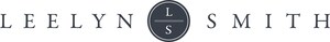 Leelyn Smith Expands Integrated Advisory Team with Addition of Dan Coman, JD/MBA, CPA as Chief Family Office Strategist