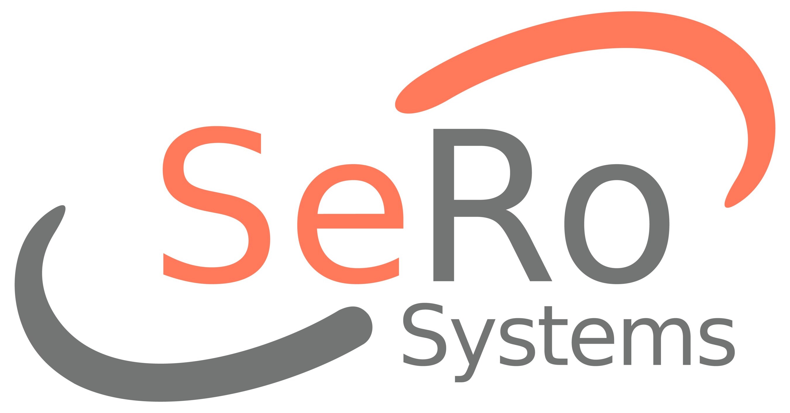 SeRo Systems Expands into Airport Surface Surveillance with Integrated A-SMGCS Solution