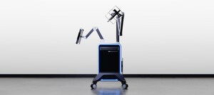 ZETA SURGICAL Announces First Commercial Deployment of Zeta TMS Navigation System at HOPE Therapeutics