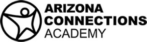 Arizona Connections Academy Hosts Commencement Ceremony to Celebrate More Than 230 Graduates from Across the State