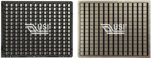 USI Showcases Advanced SiC Chip-Embedded Packaging Technology at PCIM Europe 2026