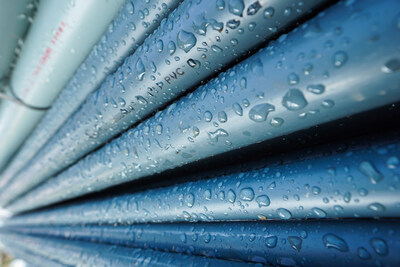 Univar Solutions has expanded its strategic partnership with Dow to distribute Dow’s silicone additives for plastics and composites across the EMEA region, enhancing performance and sustainability for manufacturers.