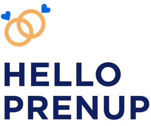 HelloPrenup Partners with LegalZoom to Make Prenuptial Agreements More Accessible to Millions of Couples