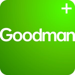 Goodman plans new data centre campus development in Sagamihara City, Greater Tokyo