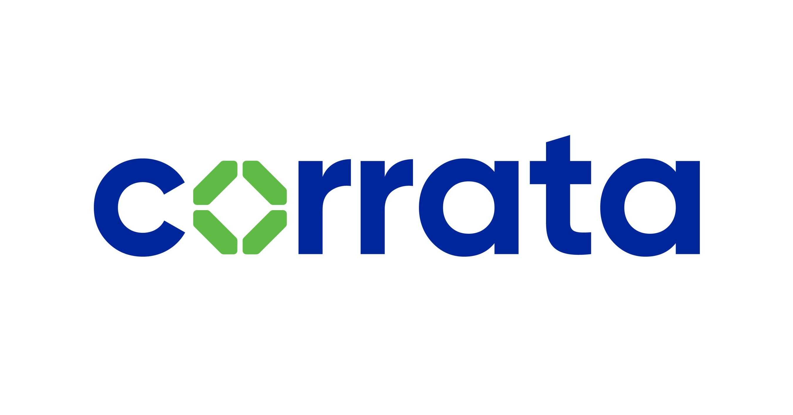 Corrata Reimagines Mobile Device Security for the AI Era — GLOBAL — Aslikannih