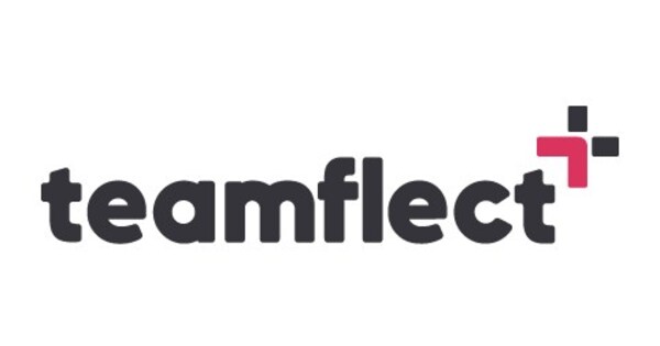 Amid Tightening Enterprise Security Demands on HR Software, Teamflect Sets a New Security Standard with Three Category-First Controls