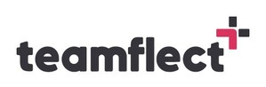 Amid Tightening Enterprise Security Demands on HR Software, Teamflect Sets a New Security Standard with Three Category-First Controls