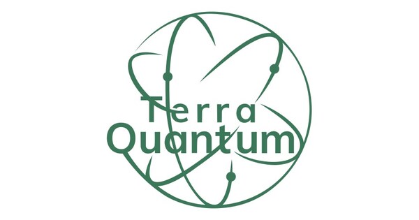 Terra Quantum and Axiom Intelligence Acquisition Corp 1 Announce Definitive Business Combination Agreement at a $3.5 Billion Equity Valuation