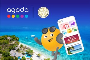 Agoda and Philippines Department of Tourism announce strategic partnership to promote and elevate tourism