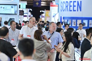 The April 2026 Global Sources Hong Kong Show Concludes Successfully as "Complete Sourcing Destination for Asia" Strategy Delivers Results
