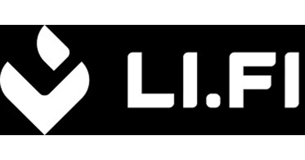 LI.FI Expands Execution Infrastructure for Stablecoin Payments and Real-World Assets