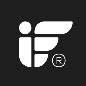 Instant Funding Logo