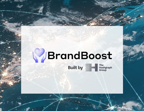 brandboost_image__1___1