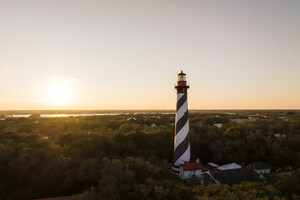 America 250 Comes to Life in Florida Through Statewide Celebrations and New Historical Docuseries