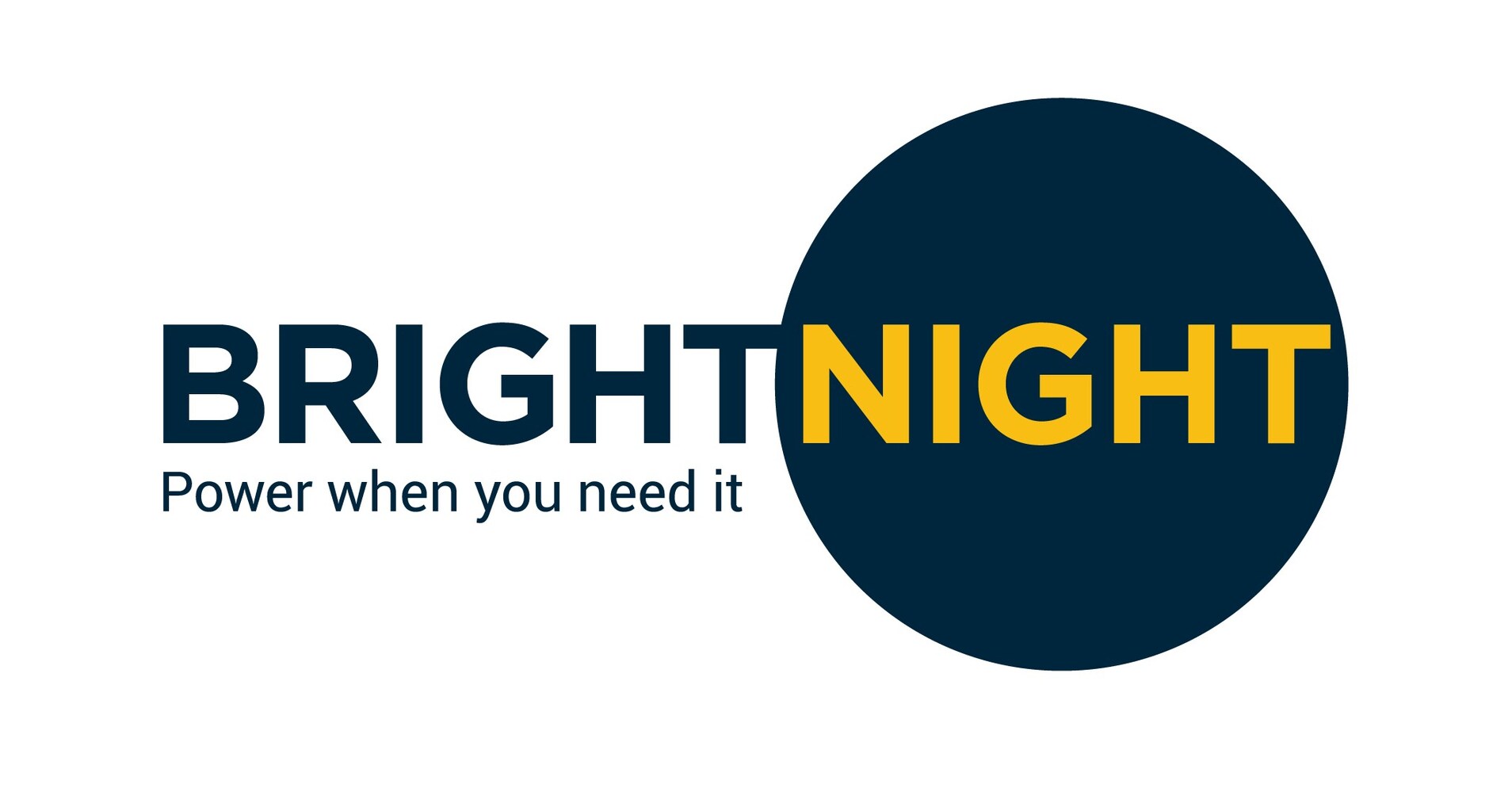 BrightNight Announces Financial Close for Frontier, a 120 MW Solar Project Delivering Clean Power to Kentucky