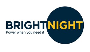 BrightNight Announces Financial Close for Frontier, a 120 MW Solar Project Delivering Clean Power to Kentucky