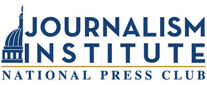 National Press Club names 2026 scholarship winners