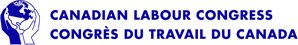 CLC warns Labour Code review cannot weaken bargaining rights under guise of reform